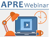 APREWEBINAR
