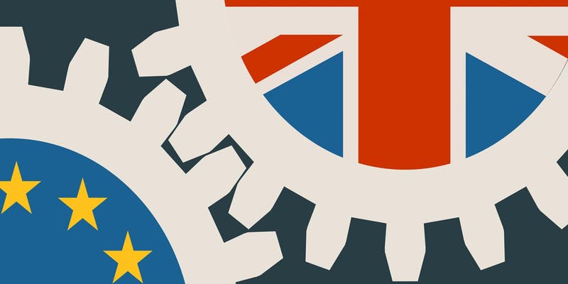 A closer look at EU and UK proposals for Brexit