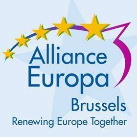 Alliance Europa