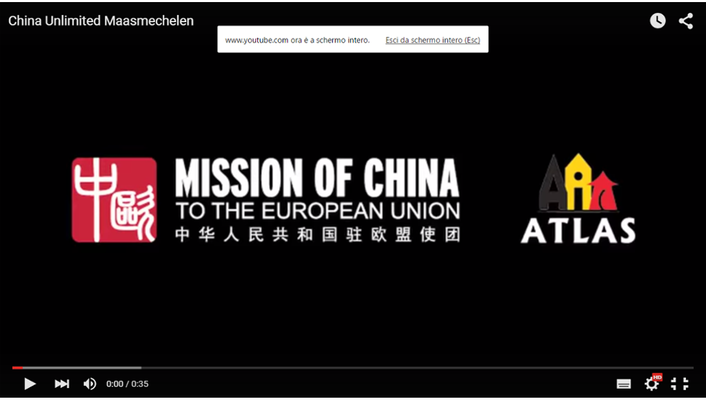 ChinaUnlimitetdVideoPreview