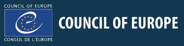 Council of EU
