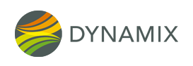 Dynamix