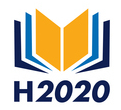 H2020 Manuals