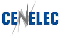 CENELEC