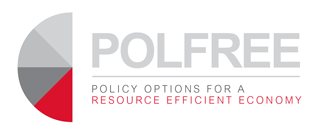 PolFree