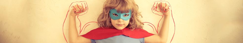 banner future of gender equality 2015