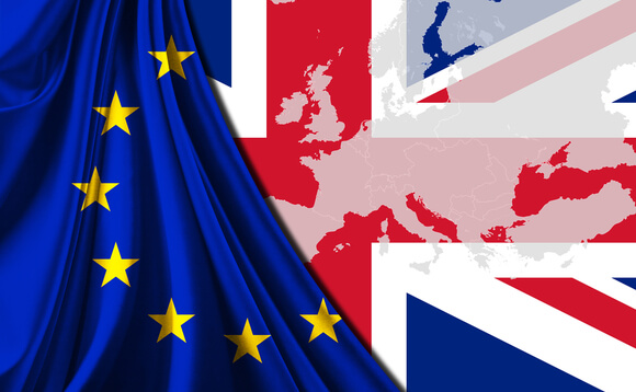 eu uk