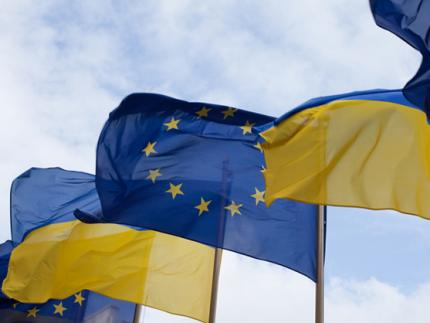 hp.EU Ukraine.flags .12.02.11