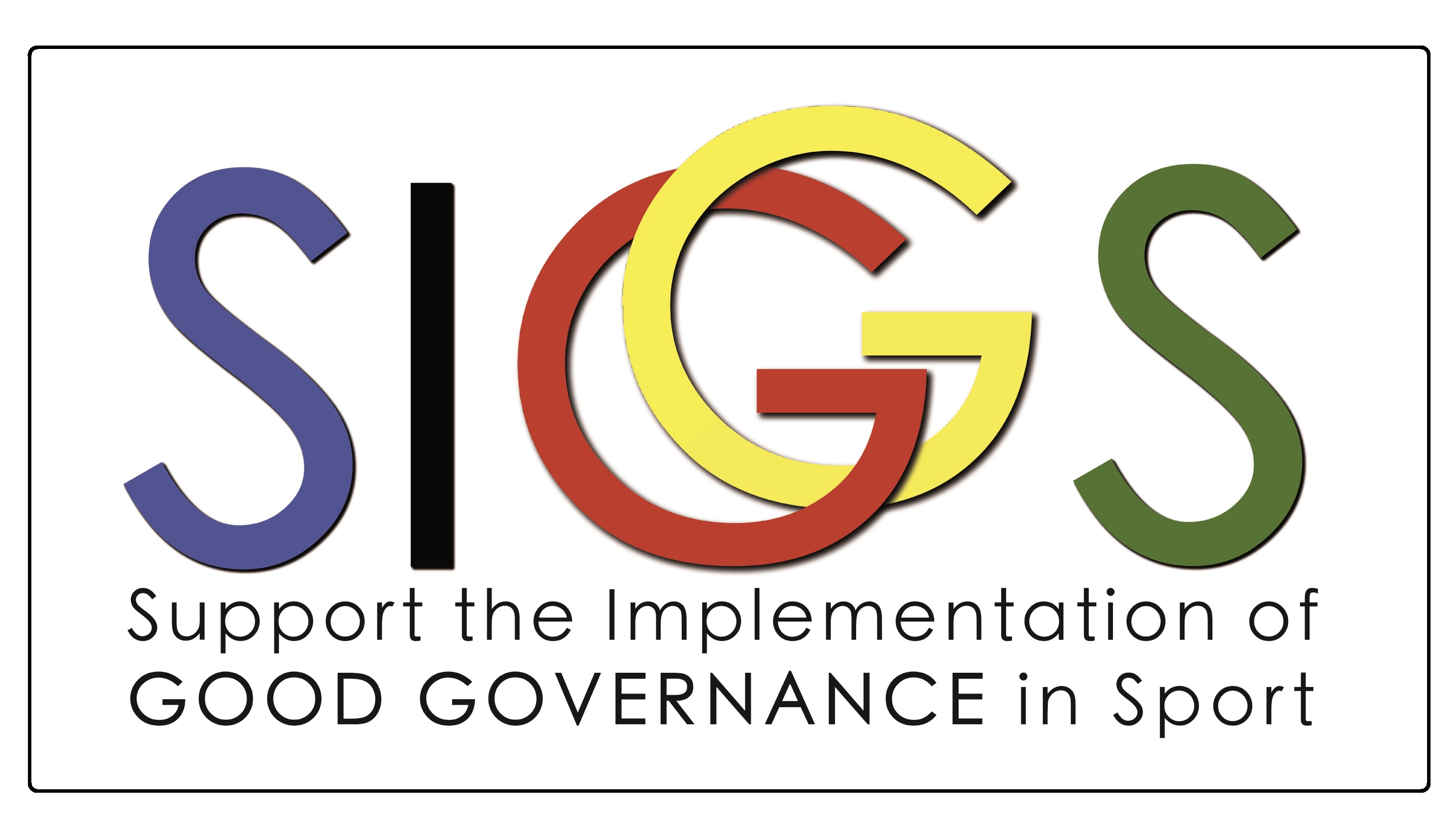 SIGGS