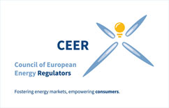 ceer-logo1-small-rgb