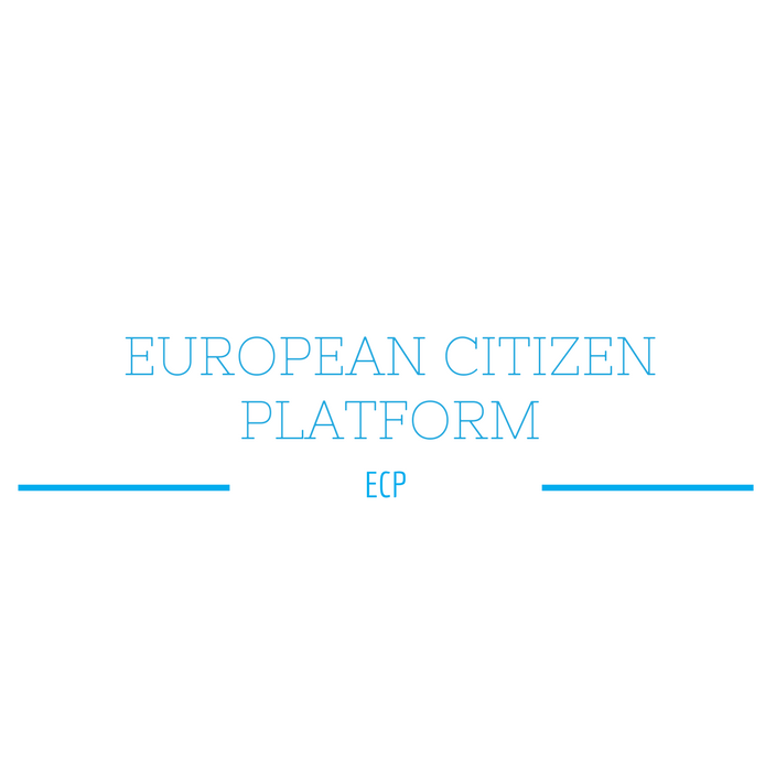 ecp-2