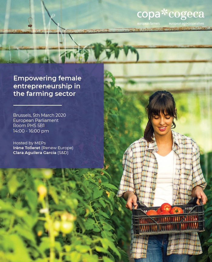 empowering-female-entrepreneurship-in-the-farming-sector