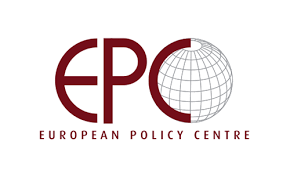 epc-4