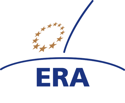 era-logo-blanko-cmyk-klein-8