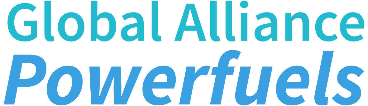 gap-logo