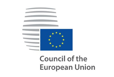 01-The-Council-of-the-European-Union