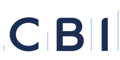 1-cbilogo-400