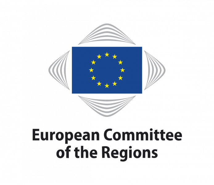 1200px-CoR_logo.svg