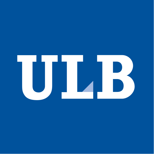 1200px-Universit%C3%A9_libre_de_Bruxelles_logo.svg