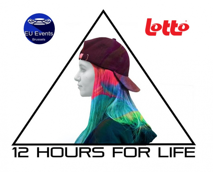12hours4life