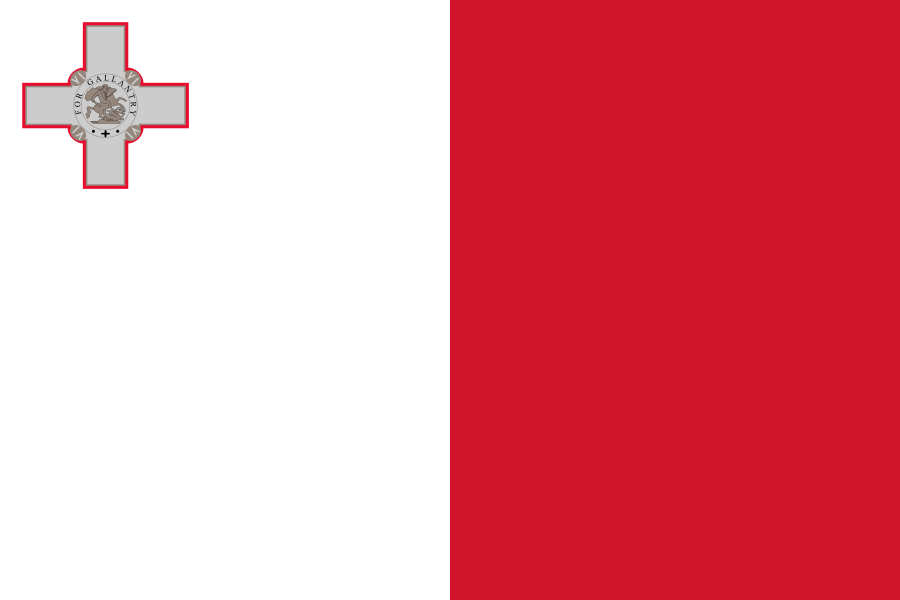 1Malta