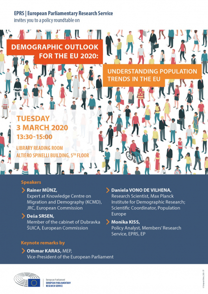 2020-03-03-web-euevents