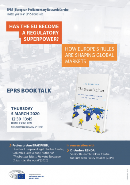 2020-03-05-web-euevents