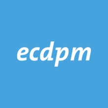 220px-ECDPM-Logo-240x240