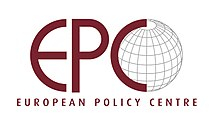 220px-EPC_Big_logo