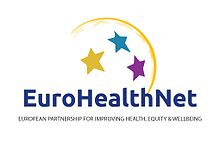 220px-EuroHealthNet_logo