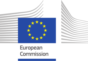 300px-European_Commission.svg