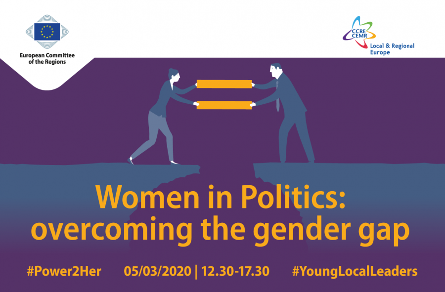4280%20women%20and%20politics%20SM%20web_Web%20700x460