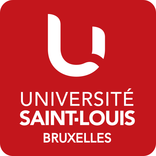 512px-Ancien_logo_Universit%C3%A9_Saint-Louis_Bruxelles_%282013-2018%29.svg