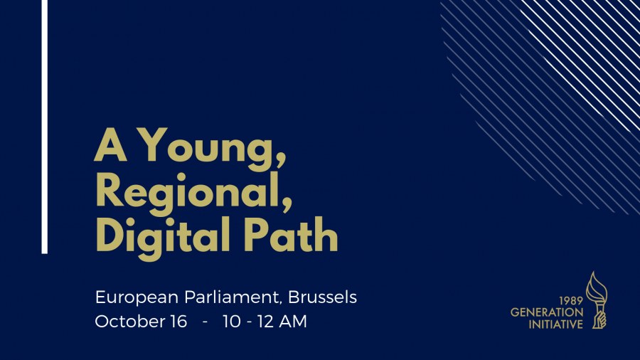 a-young-regional-digital-path