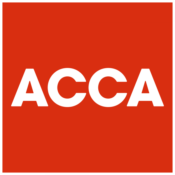 ACCA