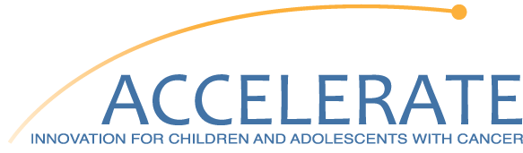 accelerate-logo