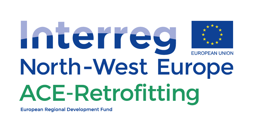 ace-retrofitting_logo