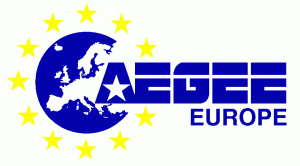aegee-logo-col-300x166