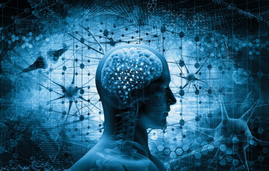 ai-universities-brain-drain