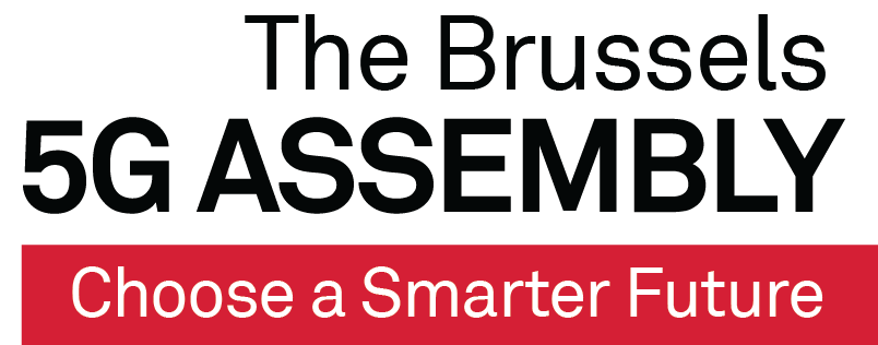 Asset-4huaweititle3