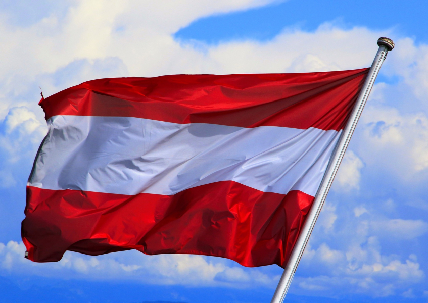 austria-3045568-1920