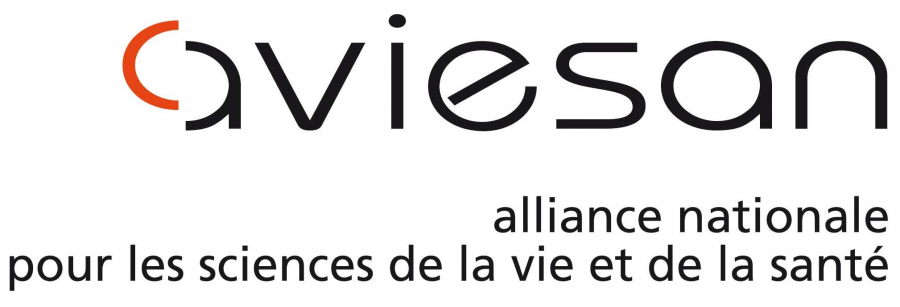 Aviesan
