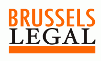 bl_logo