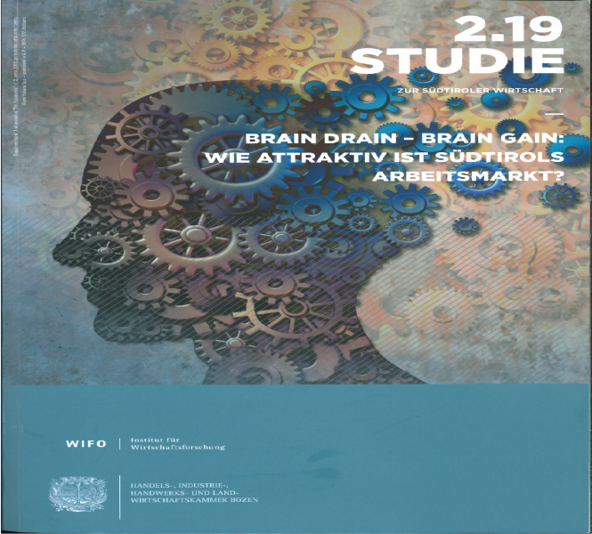 Brain%20Drain%20-%20Brain%20Gain%3A%20Local%20and%20Regional%20Experience_2019-11-04_3333