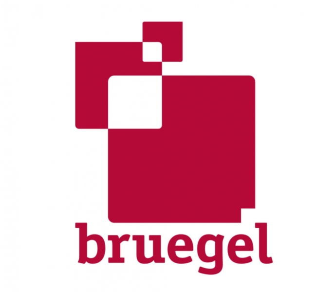 Breugel