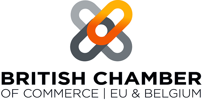 British%20Chamber%20Logo%20header