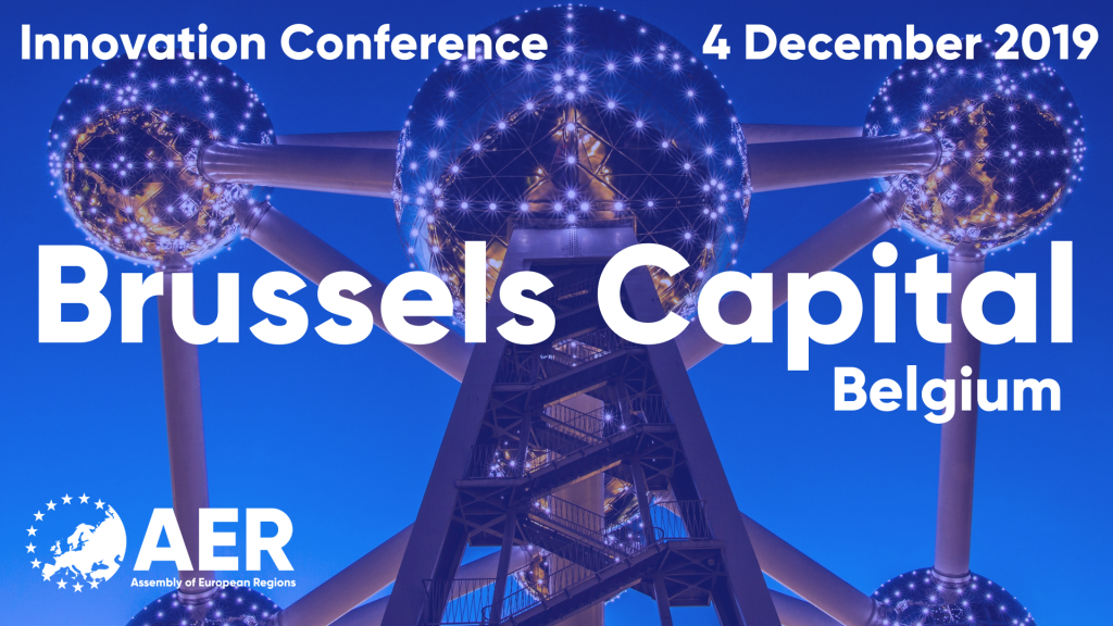 Brussels-Innovation-conf-1