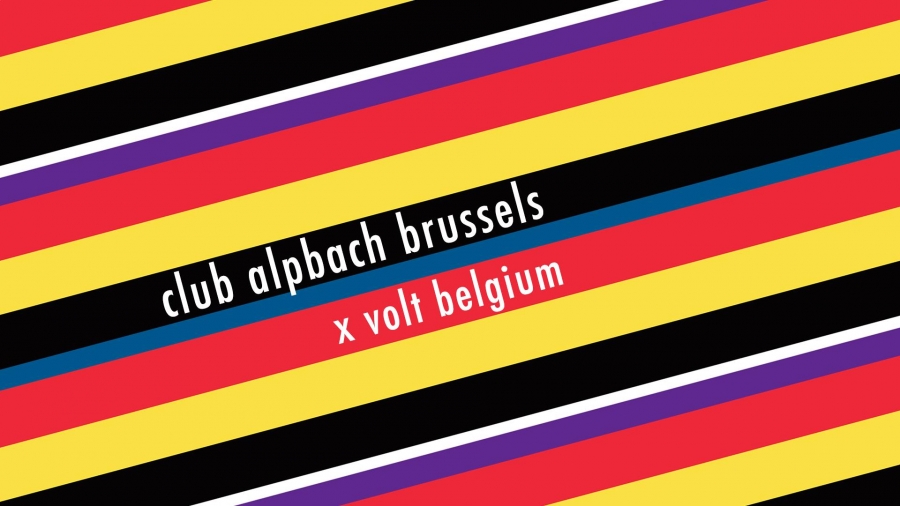 CAB_Talk_EU-citizen_involvement_in_Brussels_local_elections