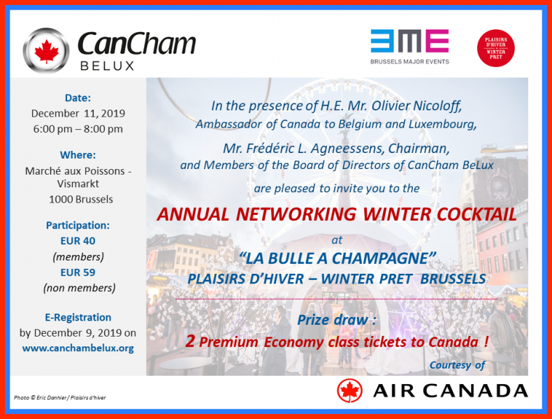 CanCham-BeLux-Winter-Cocktail-December-11-2019-web