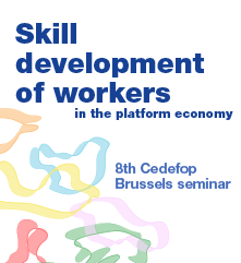 cedefop_brussels_seminar_event_page_220x240